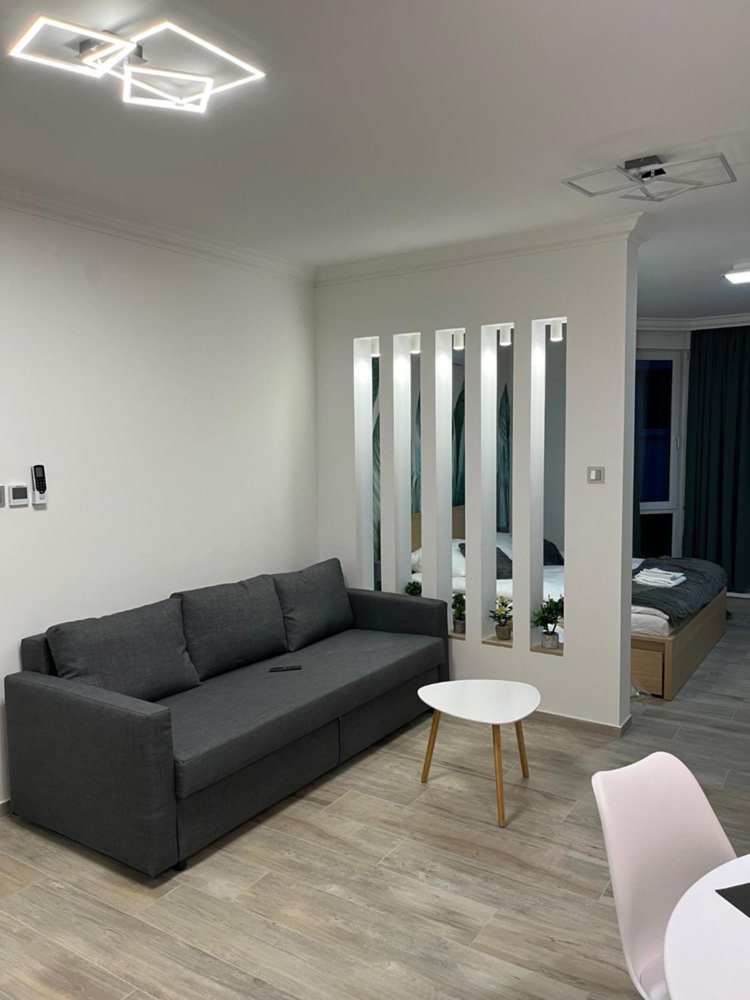 Apartamento Ildiko's Cosy Budapeste